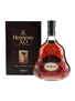 Hennessy XO  70cl / 40%