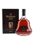 Hennessy XO  70cl / 40%