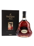Hennessy XO  70cl / 40%