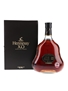 Hennessy XO  70cl / 40%
