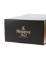 Hennessy XO  70cl / 40%