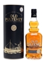 Old Pulteney 17 Year Old  70cl / 46%