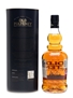 Old Pulteney 17 Year Old  70cl / 46%