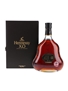 Hennessy XO  70cl / 40%