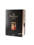 Hennessy XO  70cl / 40%