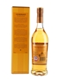 Glenmorangie 10 Year Old The Original  70cl / 40%