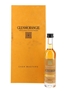 Glenmorangie Cask Masters Grand Cru Bordeaux  10cl / 60.7%