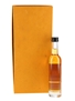 Glenmorangie Cask Masters Grand Cru Bordeaux  10cl / 60.7%