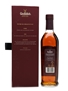 Glenfiddich Malt Master's Batch 01 70cl / 43%