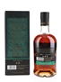 Glenallachie 10 Year Old Cask Strength Batch 9 Bottled 2023 70cl / 58.1%