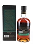 Glenallachie 10 Year Old Cask Strength Batch 9 Bottled 2023 70cl / 58.1%