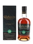 Glenallachie 10 Year Old Cask Strength Batch 9 Bottled 2023 70cl / 58.1%