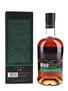 Glenallachie 10 Year Old Cask Strength Batch 9 Bottled 2023 70cl / 58.1%