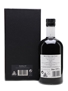 William Grant & Sons 25 Year Old Rare & Extraordinary 75cl / 43%