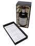 William Grant & Sons 25 Year Old Rare & Extraordinary 75cl / 43%