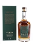 Jameson 18 Year Old Bottled 2023 70cl / 46%