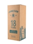 Jameson 18 Year Old Bottled 2023 70cl / 46%