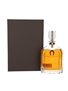 Herradura Seleccion Suprema Extra Anejo 75cl / 40%
