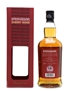 Springbank 1997 Sherry Wood 17 Year Old 70cl / 52.3%