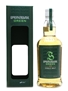 Springbank 12 Year Green Bourbon Cask Matured 70cl / 46%