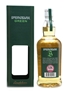 Springbank 12 Year Green Bourbon Cask Matured 70cl / 46%