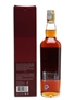 Kavalan Sherry Oak Matured  70cl / 46%