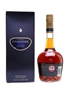 Courvoisier VSOP  70cl / 40%