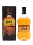 Jura 10 Year Old Old Presentation 70cl / 40%