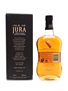 Jura 10 Year Old Old Presentation 70cl / 40%