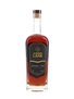 Amber Lane Australian Single Malt Whisky Cask Strength - Apera 100 70cl / 56%