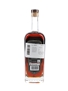 Amber Lane Australian Single Malt Whisky Cask Strength - Apera 100 70cl / 56%