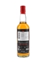 Agot Single Malt Basque Whisky New Path Edition 70cl / 46%
