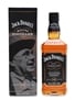 Jack Daniel's Master Distiller No.2 Jess Motlow 70cl / 43%