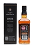 Jack Daniel's Master Distiller No.2 Jess Motlow 70cl / 43%