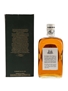 Glen Grant 8 Year Old Bottled 1970s 75.7cl / 40%