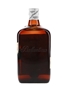 Ballantine's Finest Bottled 1960s 75cl / 40%