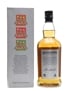 Hazelburn 8 Year Old Triple Distilled 70cl / 46%