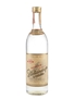 Stolichnaya Russian Vodka Bottled 1960s - 1970s 75cl / 40%