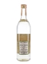 Stolichnaya Russian Vodka Bottled 1960s - 1970s 75cl / 40%