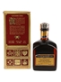 Lochan Ora Bottled 1970s - Chivas Brothers 75cl / 35%