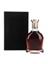 Ararat 70 Year Old Brandy Exclusive Collection 70cl / 40%
