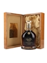 Ararat 70 Year Old Brandy Exclusive Collection 70cl / 40%