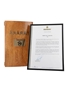Ararat 70 Year Old Brandy Exclusive Collection 70cl / 40%