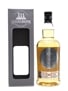 Hazelburn 10 Year Old Triple Distilled 70cl / 46%