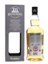 Hazelburn 10 Year Old Triple Distilled 70cl / 46%