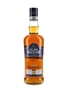Glan Master Reserve  70cl / 40%
