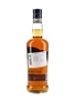 Glan Master Reserve  70cl / 40%