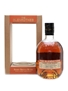 Glenrothes Sherry Cask Reserve  70cl / 40%