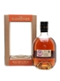 Glenrothes Sherry Cask Reserve  70cl / 40%