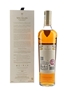 Macallan The Harmony Collection Vibrant Oak  70cl / 44.2%